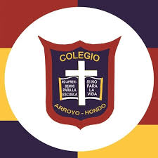 COLEGIO ARROYO HONDO